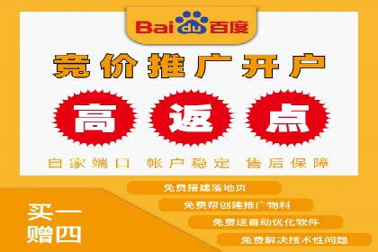 知乎信息流如何提升内容曝光度